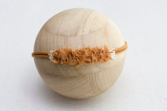 Gold | Shabby