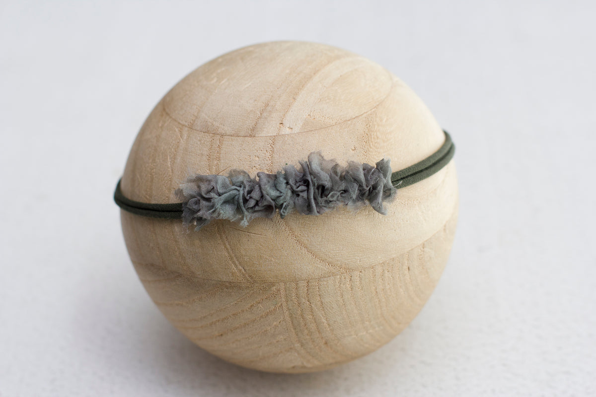 Shabby | Several colors