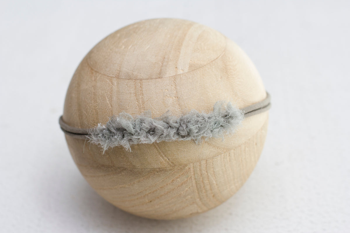 Shabby | Several colors