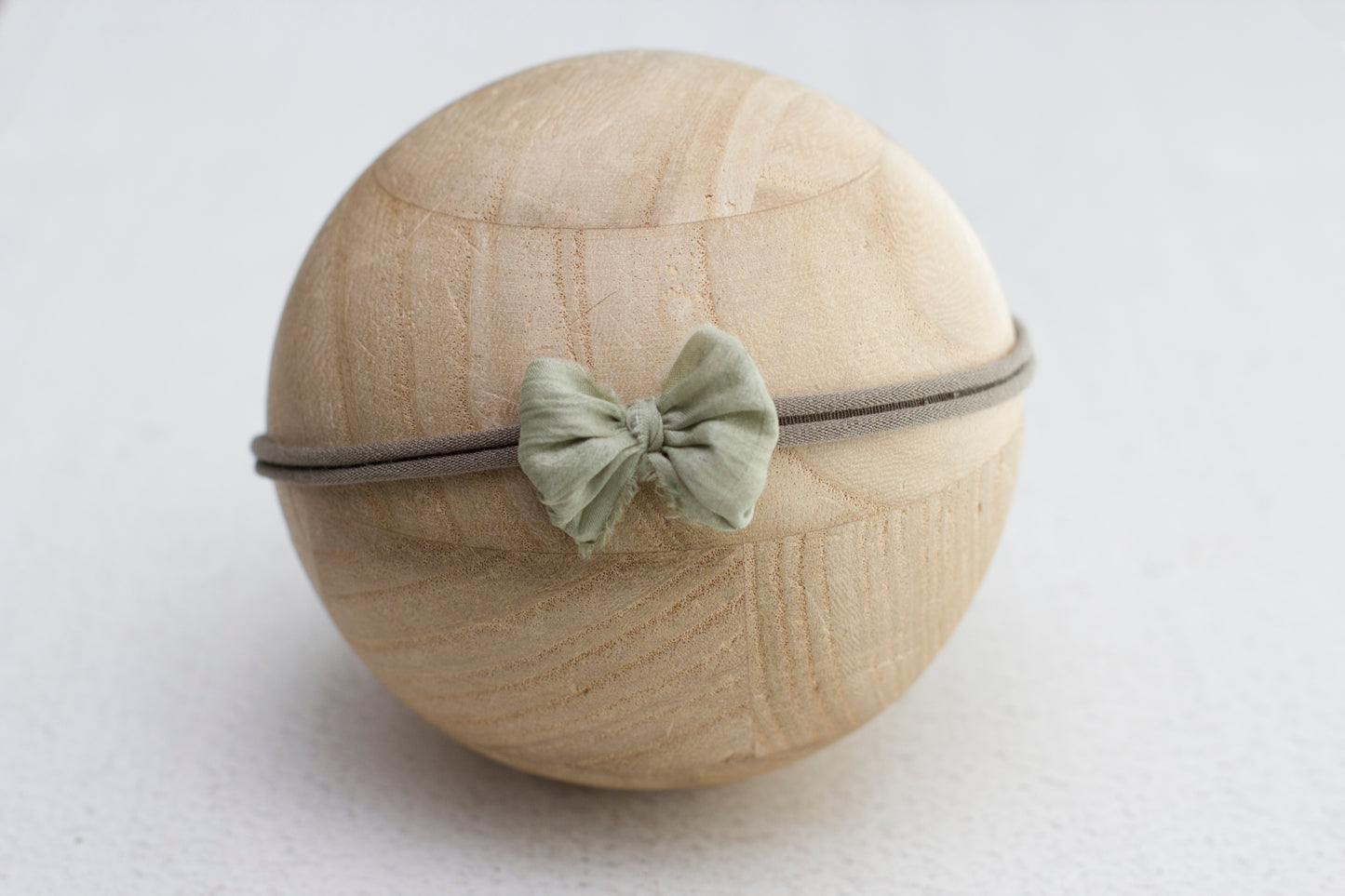 * NEW COLORS *  Perfect  bow *Several color options*