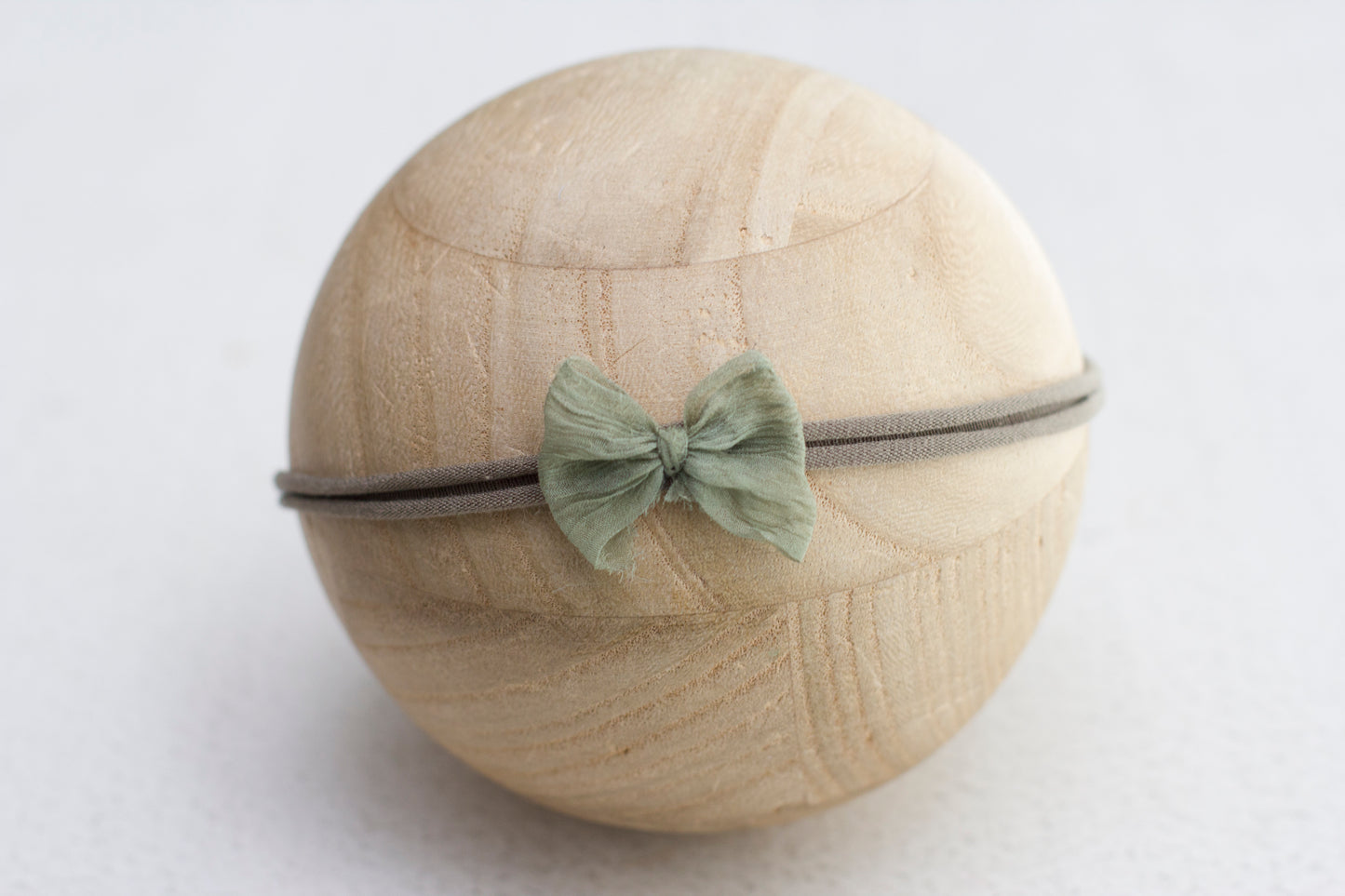 * NEW COLORS *  Perfect  bow *Several color options*