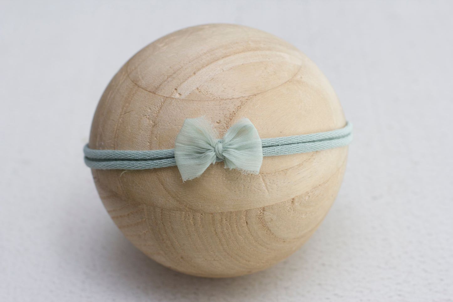 * NEW COLORS *  Perfect  bow *Several color options*