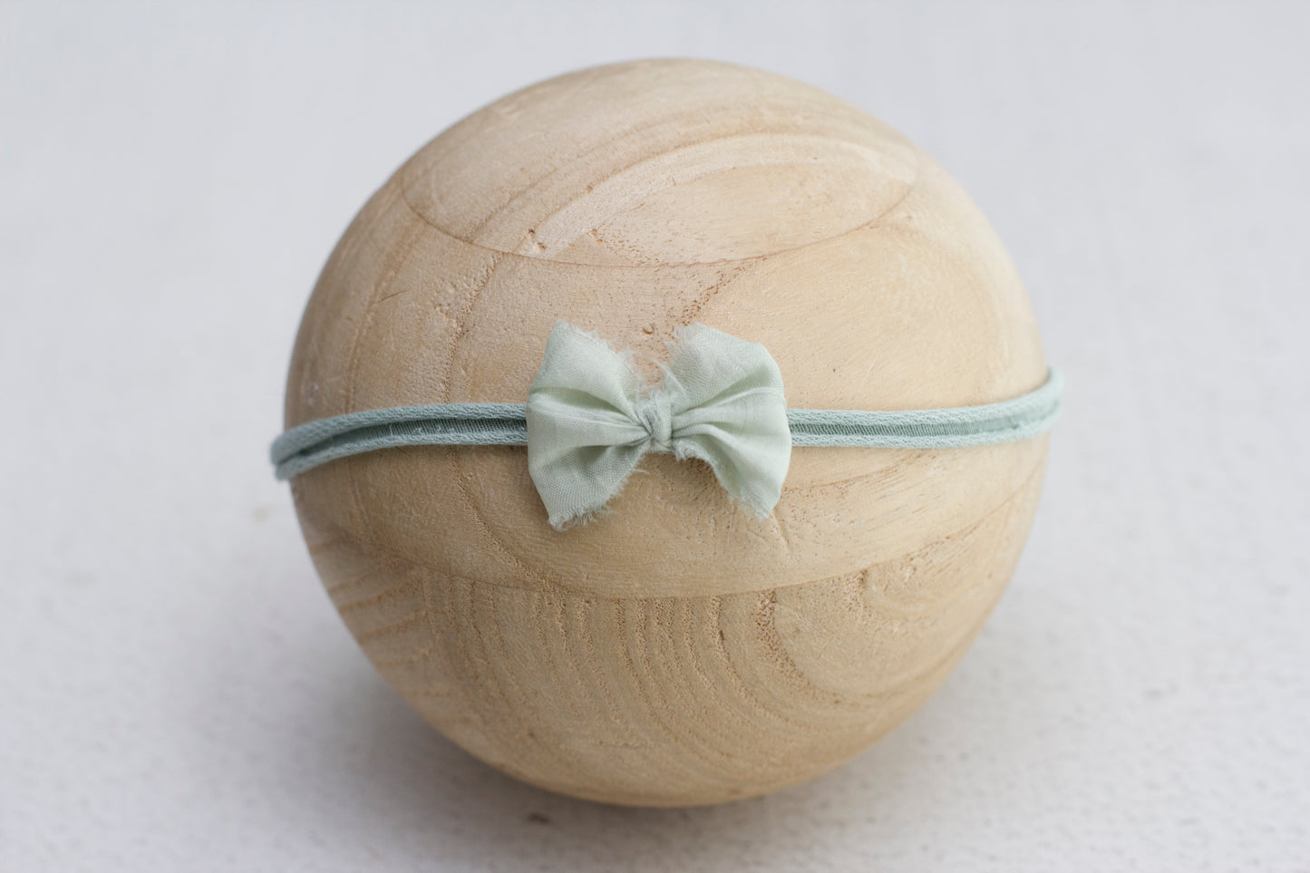 * NEW COLORS *  Perfect  bow *Several color options*