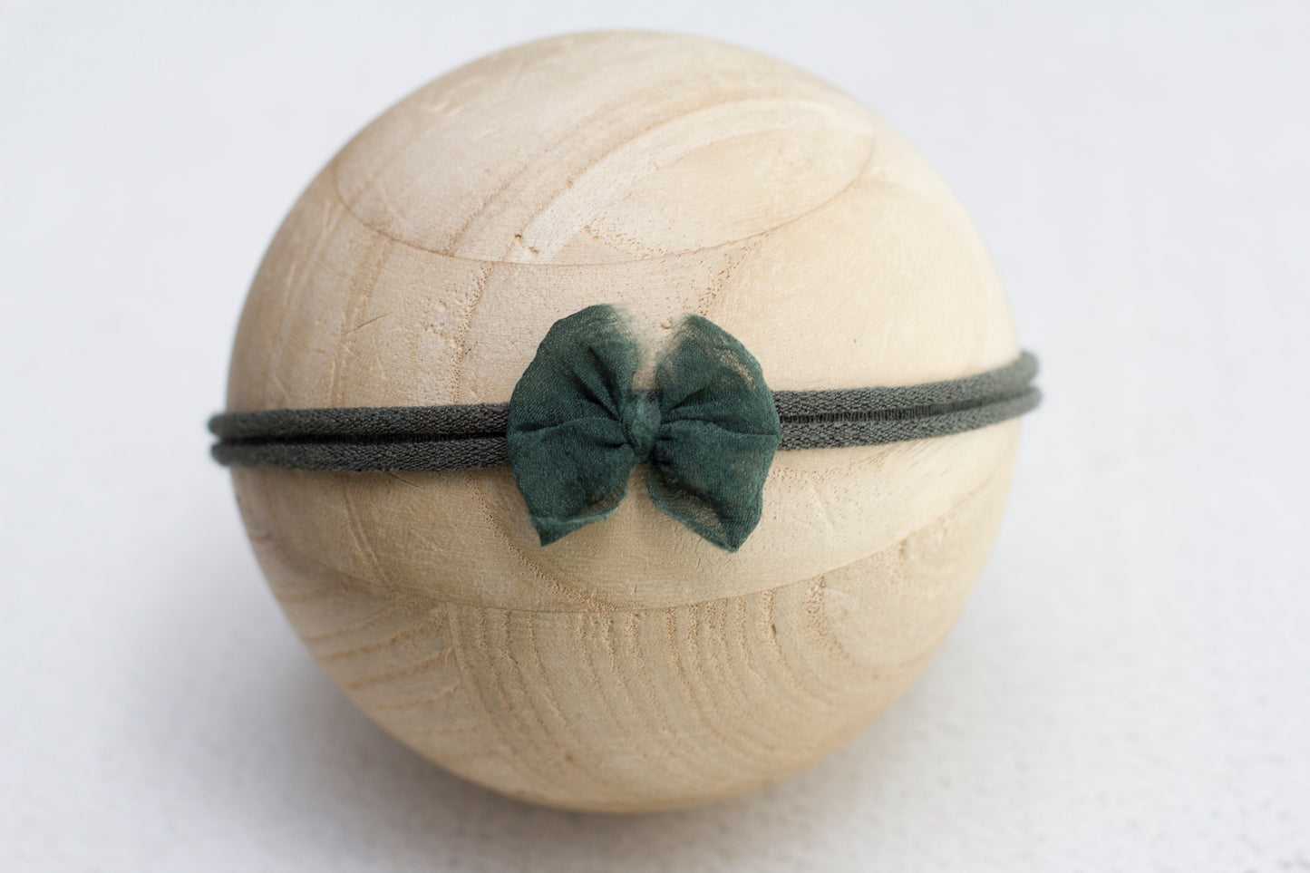 * NEW COLORS *  Perfect  bow *Several color options*