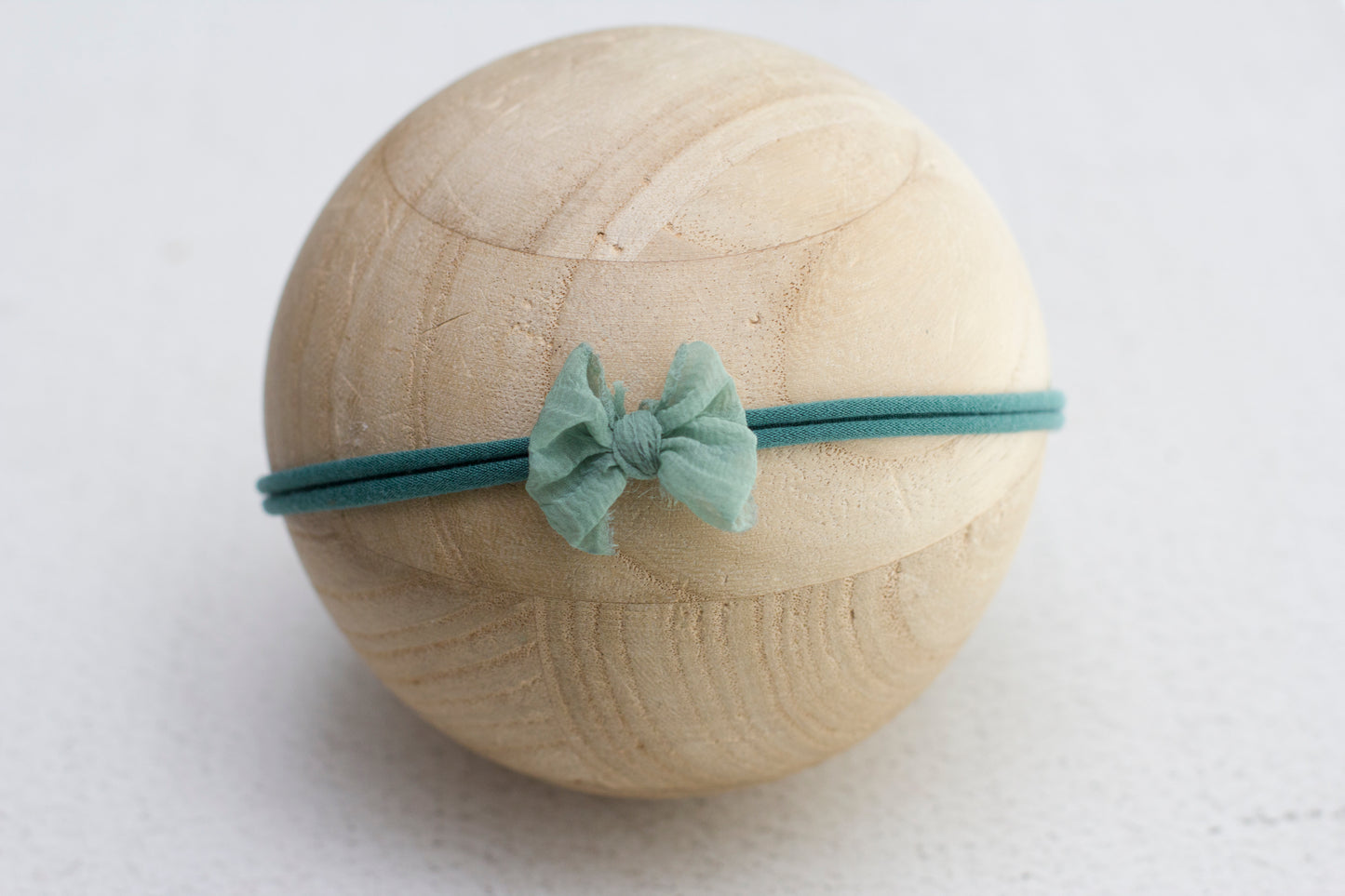 * NEW COLORS *  Perfect  bow *Several color options*