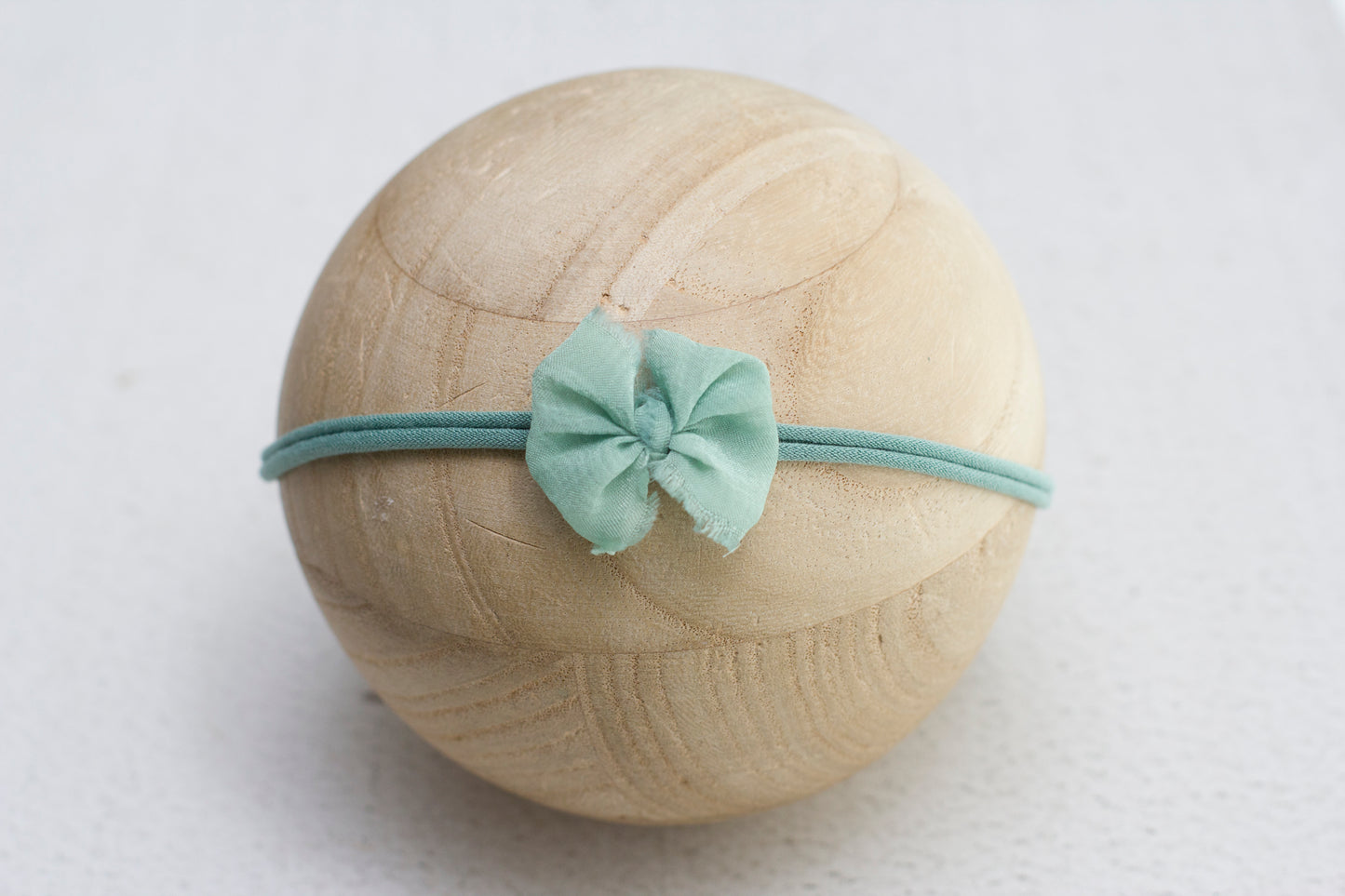 * NEW COLORS *  Perfect  bow *Several color options*