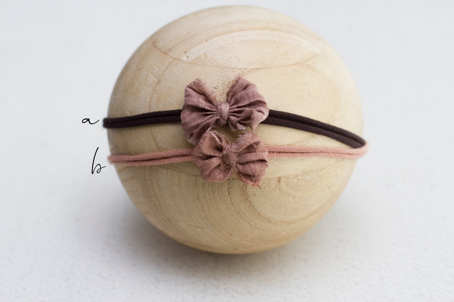 * NEW COLORS *  Perfect  bow *Several color options*