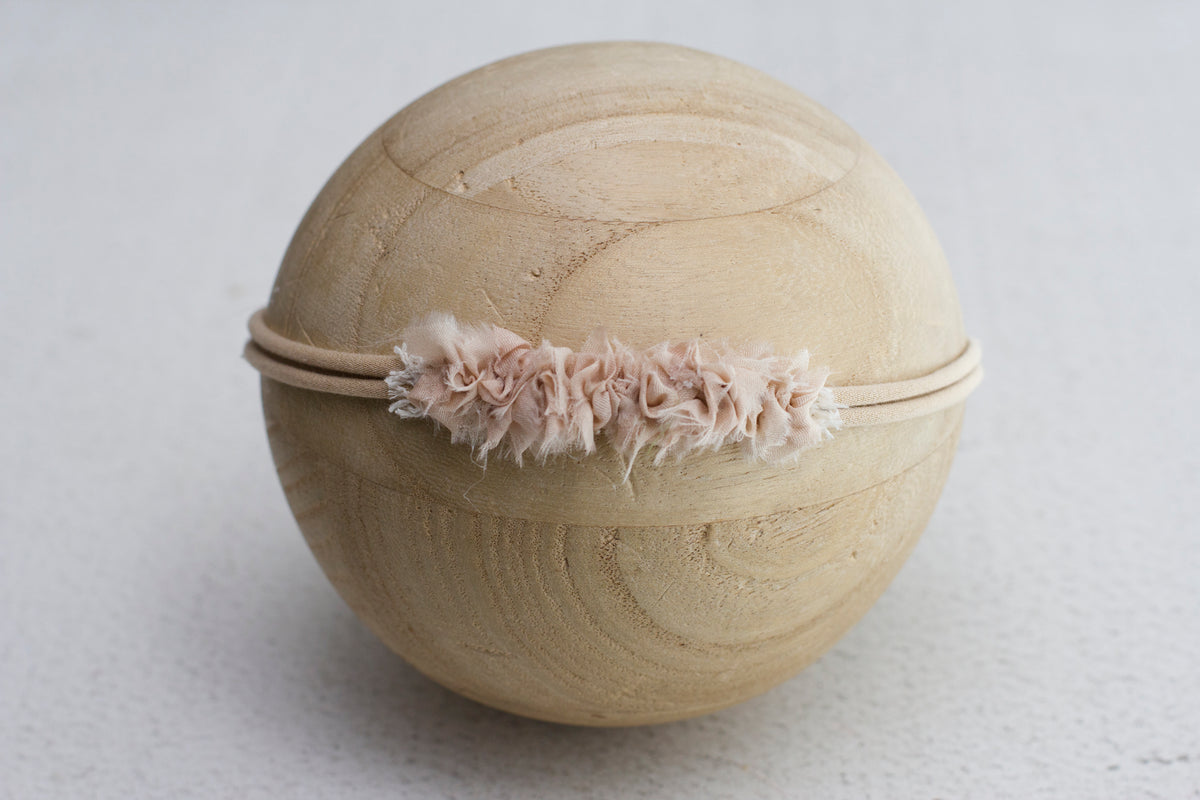 Shabby | Several colors