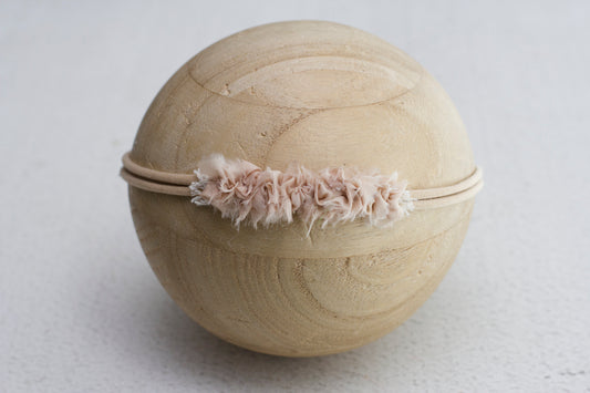 Natural | shabby