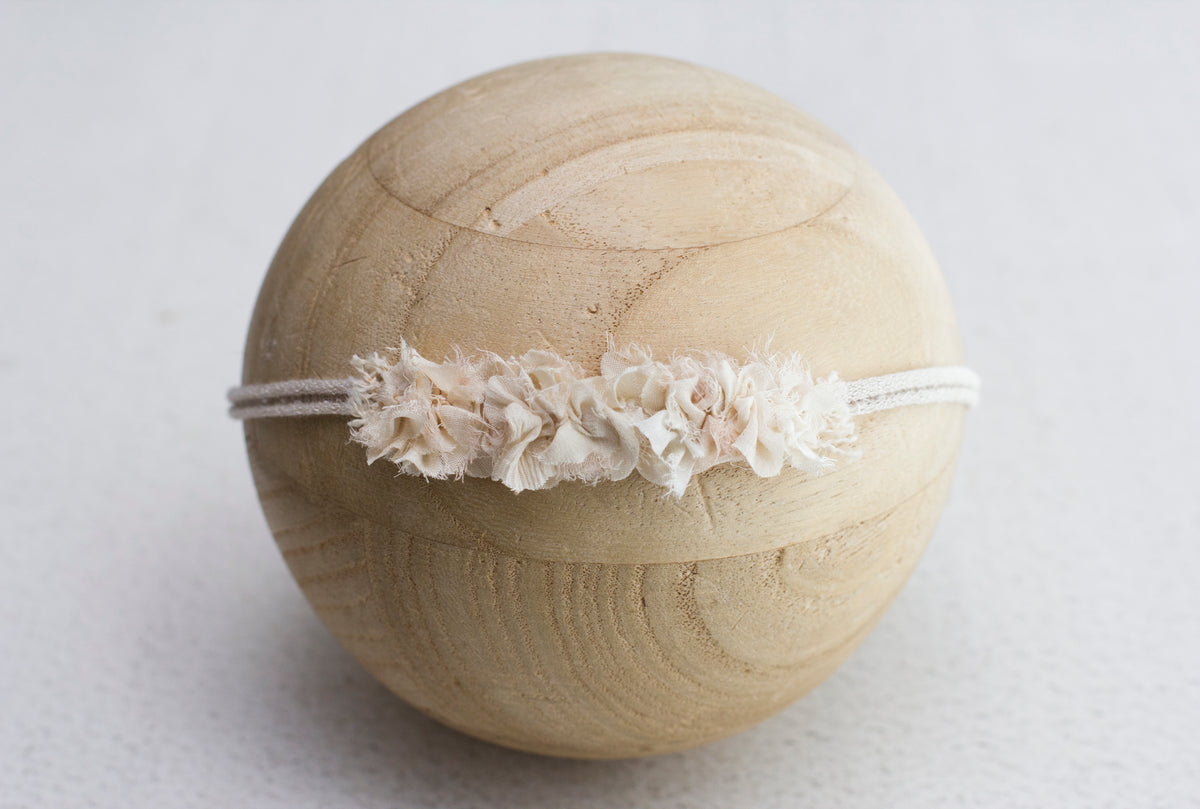 Shabby | Several colors