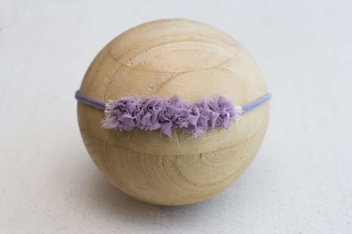 Shabby | Several colors