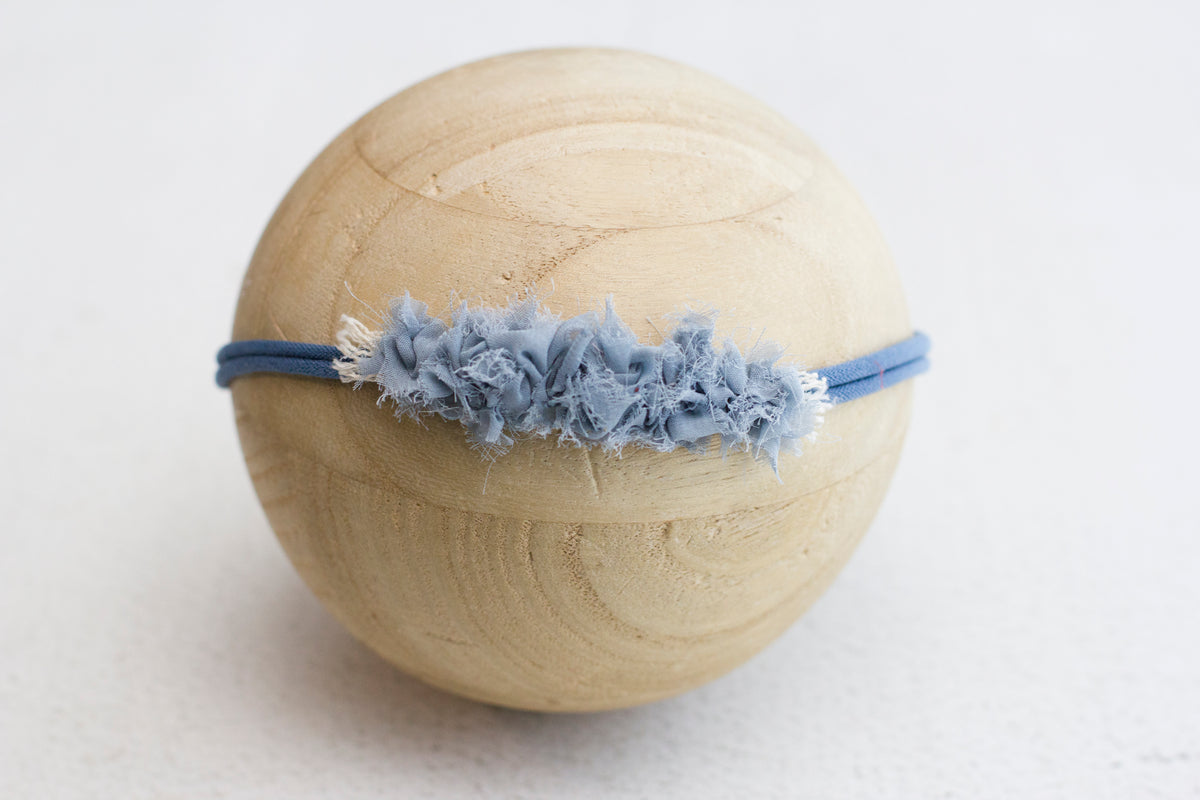 Shabby | Several colors