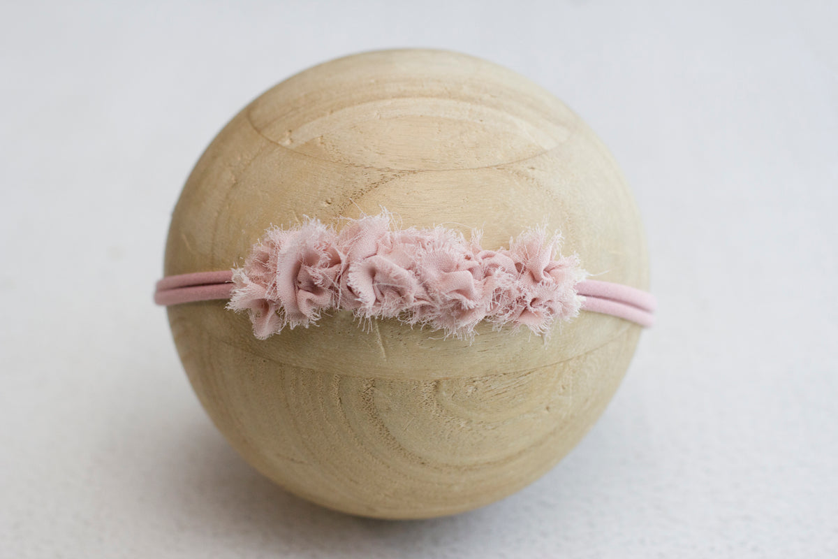 Shabby | Several colors