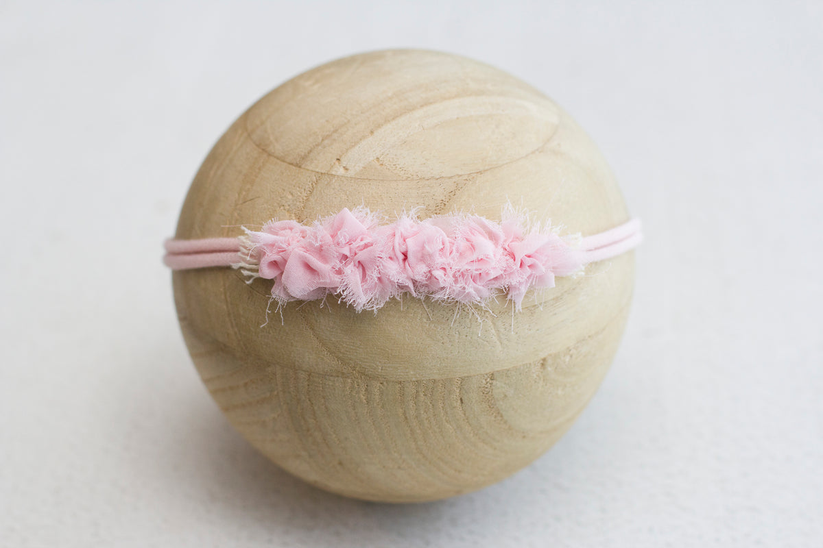 Shabby | Several colors
