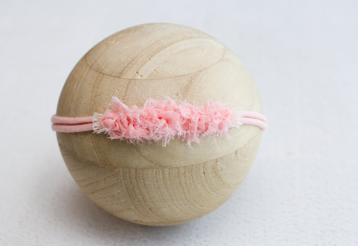 Shabby | Several colors