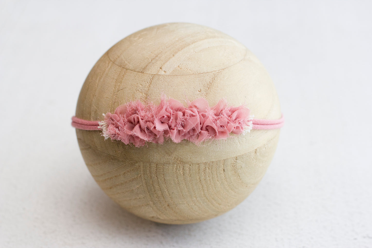 Shabby | Several colors