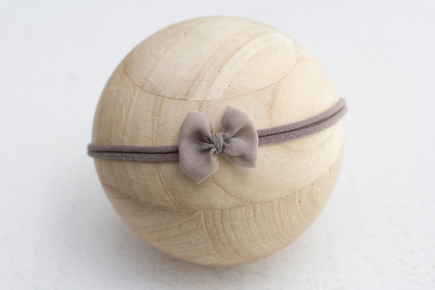 $5 Perfect little bow *Over 200 tiebacks*